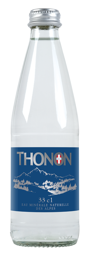 THONON_33cl