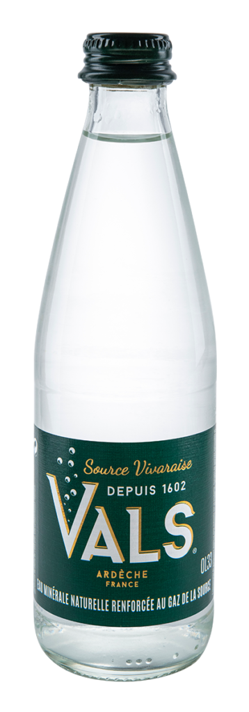vals_bouteille_verre_33cl_2019