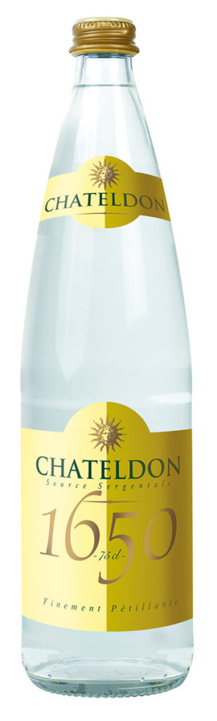 CHATELDON_75cl_2021_finement_petillante