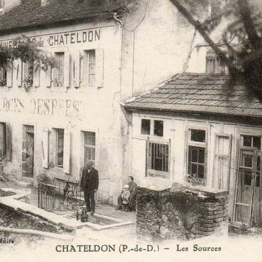 source_chateldon_1900