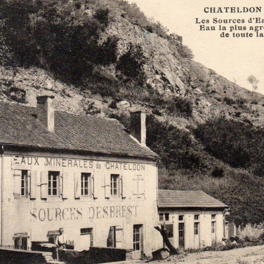 source_chateldon_1900b